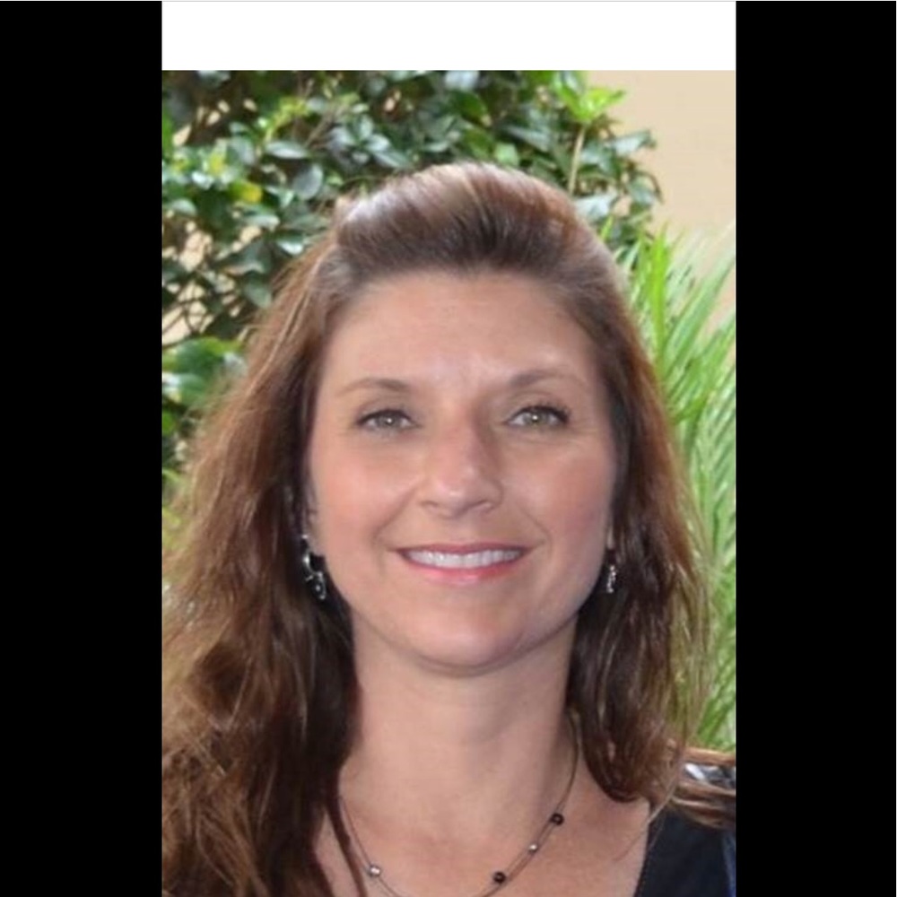 Meet your Posher, Toni